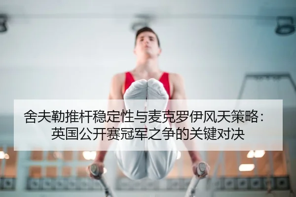 she-fu-lei-tui-gan-wen-ding-xing-yu-mai-ke-luo-yi-feng-tian-ce-lve-ying-guo-gong-kai-sai-guan-jun-zhi-zheng-de-guan-3-336.jpg
