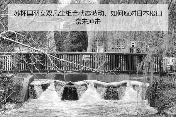 su-bei-guo-yu-nv-shuang-fan-chen-zu-he-zhuang-tai-bo-dong-ru-he-ying-dui-ri-ben-song-shan-nai-wei-chong-ji-3-727.jpg