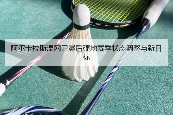 a-er-ka-la-si-wen-wang-wei-mian-hou-ying-di-sai-ji-zhuang-tai-tiao-zheng-yu-xin-mu-biao-2-480.jpg