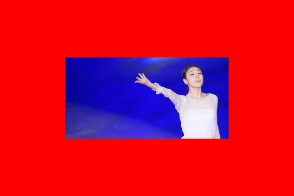 杜建超保龄球亚锦赛男子精英赛冲牌关键看韩国选手油道变化与临场应对